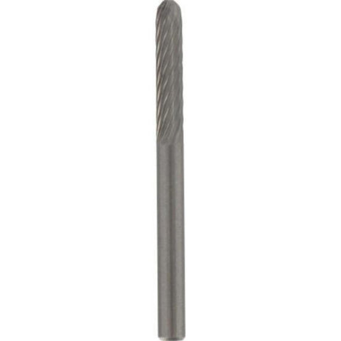 Hardmetallfres Dremel 9903 HM fra BOSCH