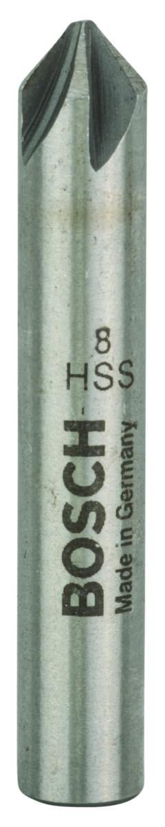 Kjegleforsenker Bosch M HSS