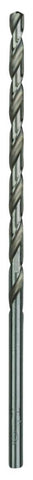 Spiralbor Bosch HSS-G fra Bosch