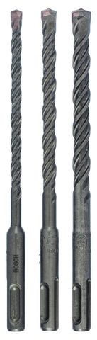 Hammerborsett Bosch SDS+ S4L fra Bosch