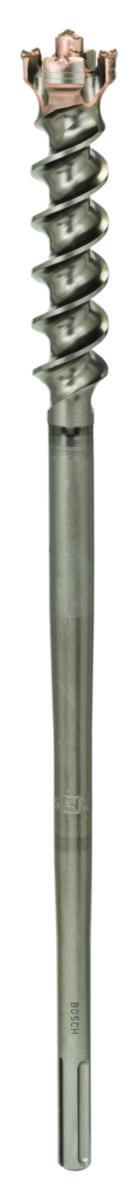 SKU 390133 main (syncimg k=04ca051479ac)