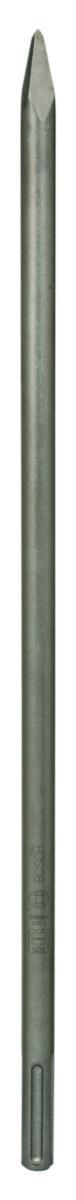 Spissmeisel  Bosch SDS Max