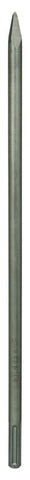Spissmeisel  Bosch SDS Max
