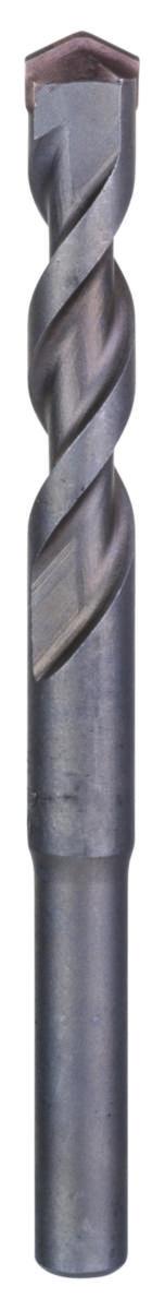 SKU 390157 main (syncimg k=229ead5bb488)