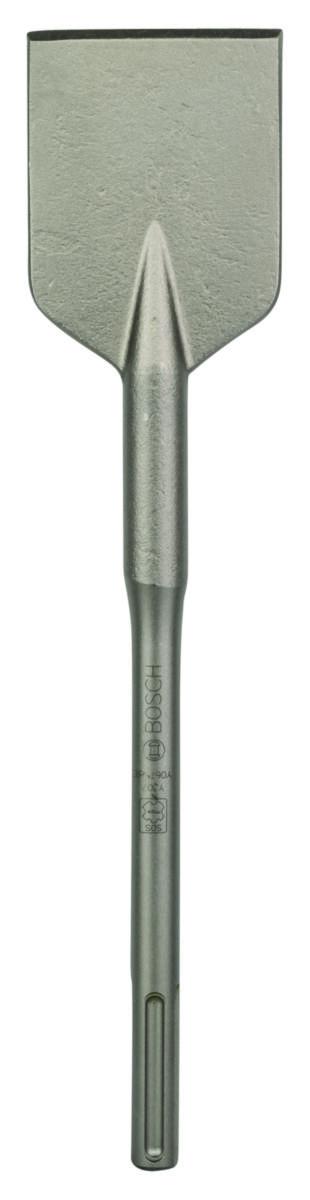 Meisel for asfalt Bosch SDS-max fra BOSCH