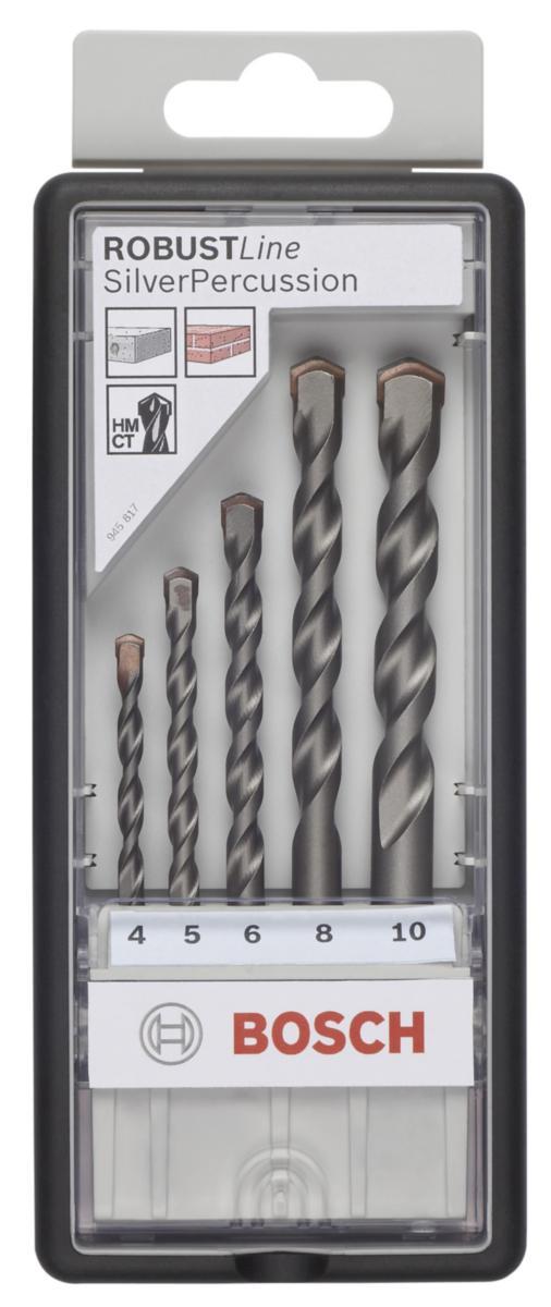 SKU 390175 main (syncimg k=a8fc89b8bde5)