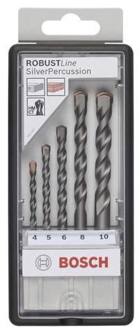 SKU 390175 main (syncimg k=a8fc89b8bde5)