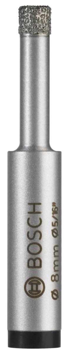 SKU 390245 main (syncimg k=459cd4d12042)