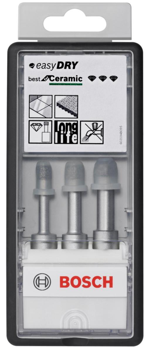 SKU 390250 main (syncimg k=129addf8b25e)