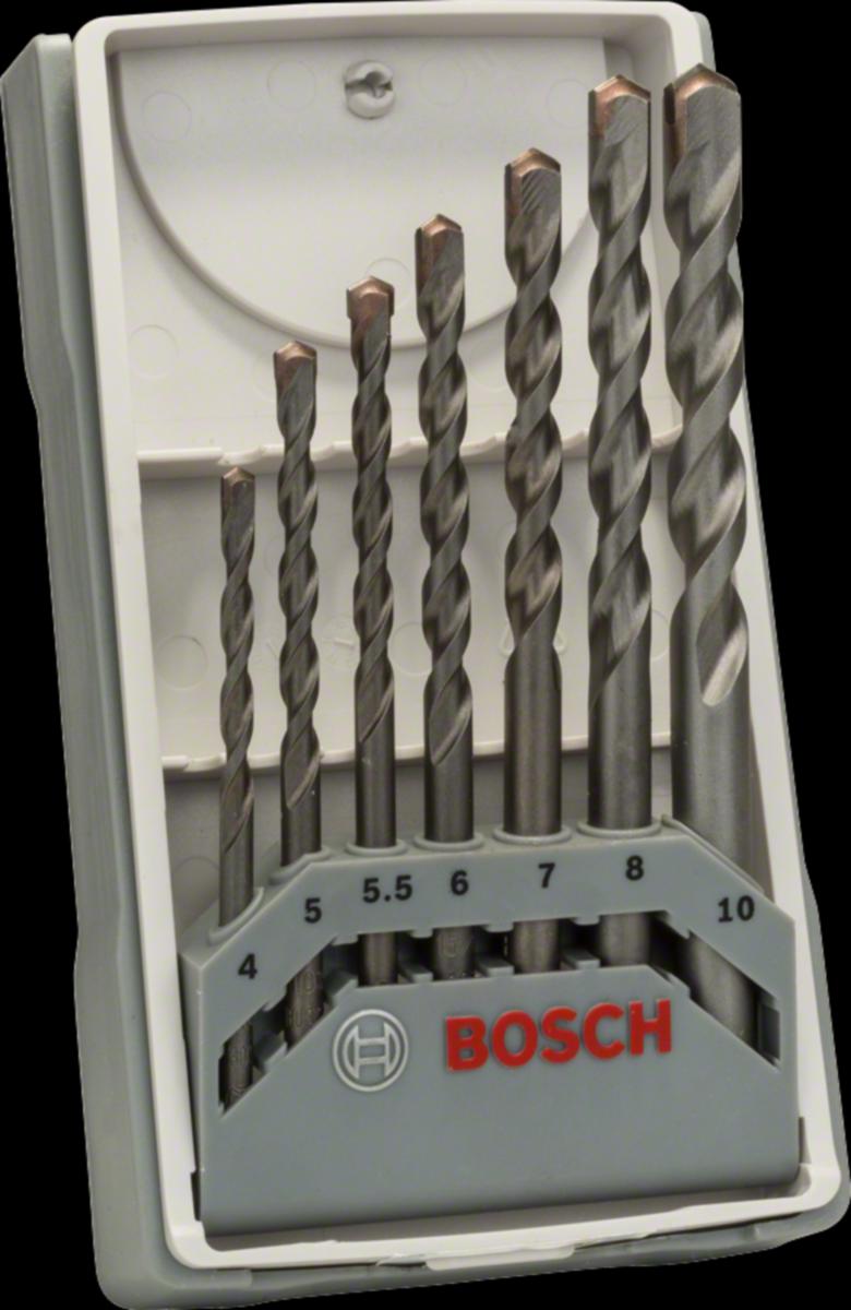 SKU 390254 main (syncimg k=b4b47aaa2271)