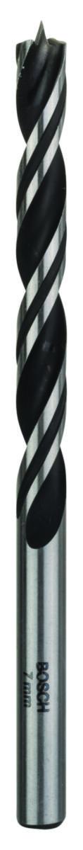 Trespiralbor Bosch Standard