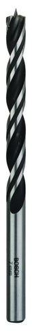 Trespiralbor Bosch Standard