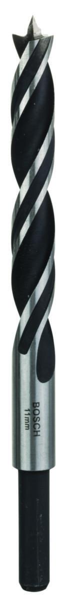 Trespiralbor Bosch Standard