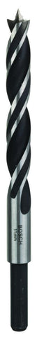 Trespiralbor Bosch Standard