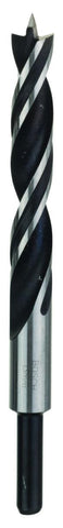 Trespiralbor Bosch Standard