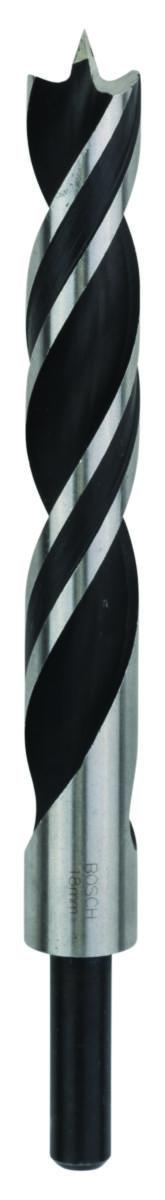 Trespiralbor Bosch Standard