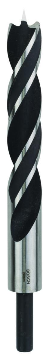 Trespiralbor Bosch Standard