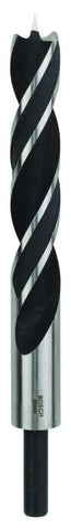 Trespiralbor Bosch Standard