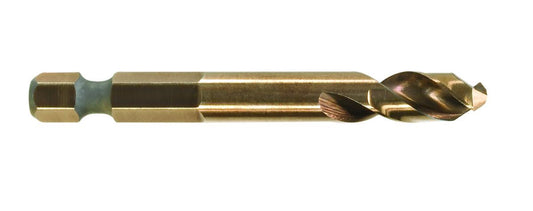 Senterbor Bosch HSS-CO fra BOSCH