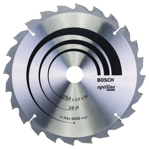 SKU 390448 main (syncimg k=73d972334657)