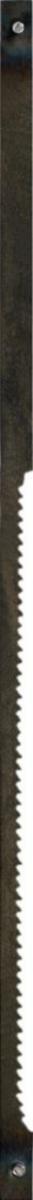 Sagblad Dremel MS53JA
