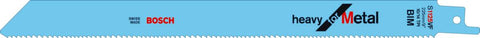 Bajonettsagblad Bosch S 1125 VF BIM