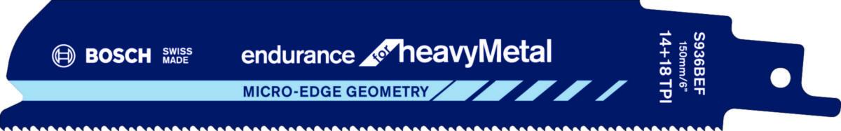 SKU 390585 main (syncimg k=3c90c8ddb29d)