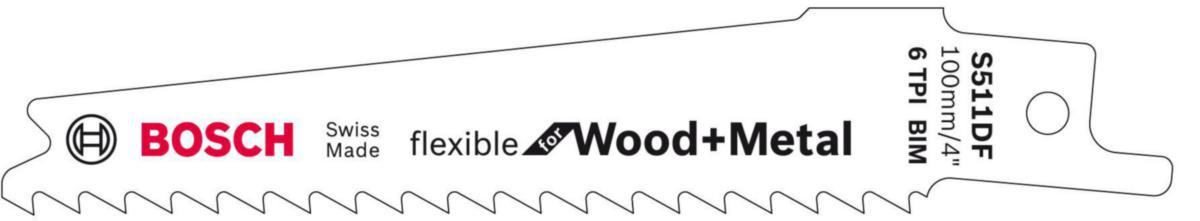 SKU 390590 main (syncimg k=10e1fdb9c374)