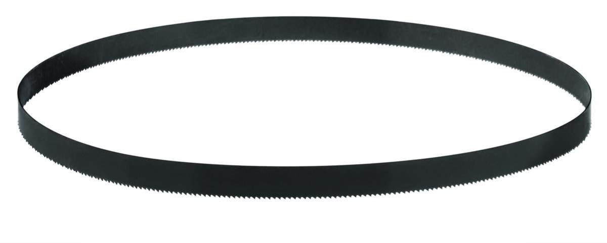 SKU 390593 main (syncimg k=95d59e784644)