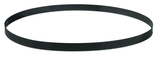 SKU 390593 main (syncimg k=95d59e784644)