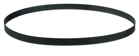 SKU 390594 main (syncimg k=4d277b87731d)