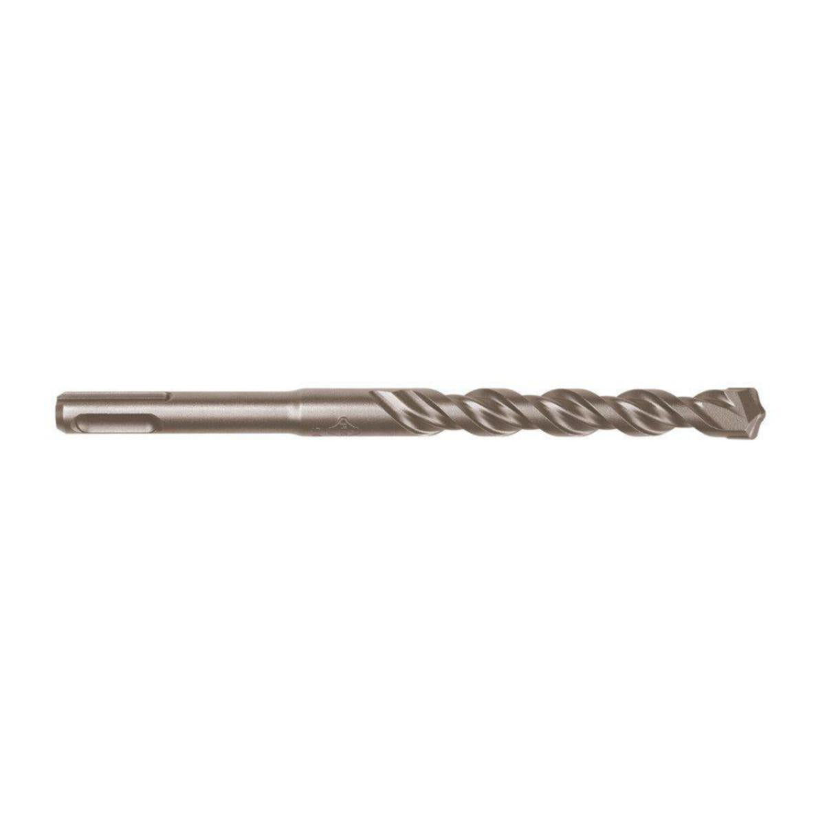 Hammerbor Milwaukee SDS+