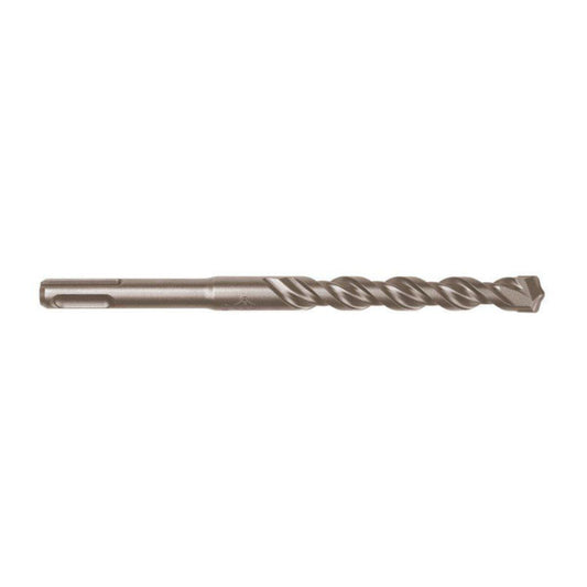 Hammerbor Milwaukee SDS+