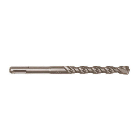 Hammerbor Milwaukee SDS+