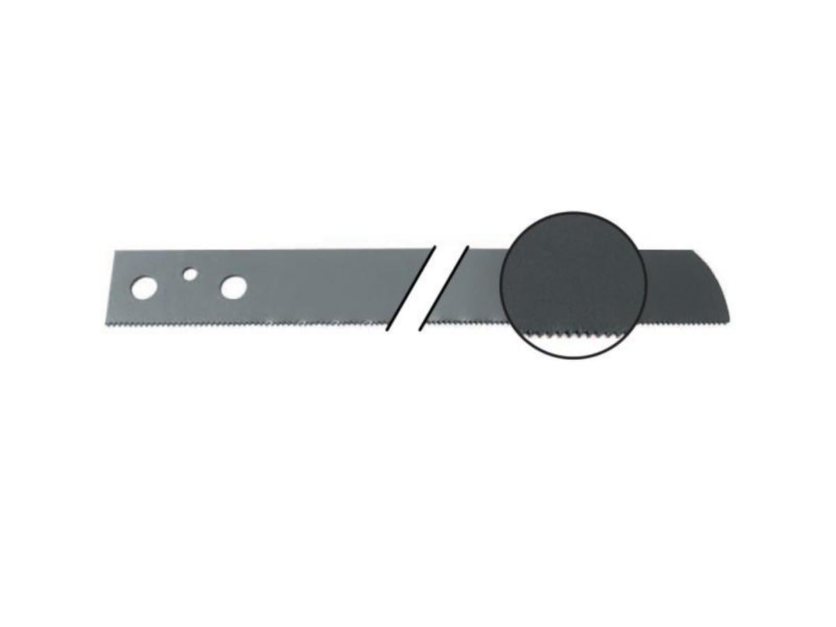 Stikksagblad Fein for STS325R