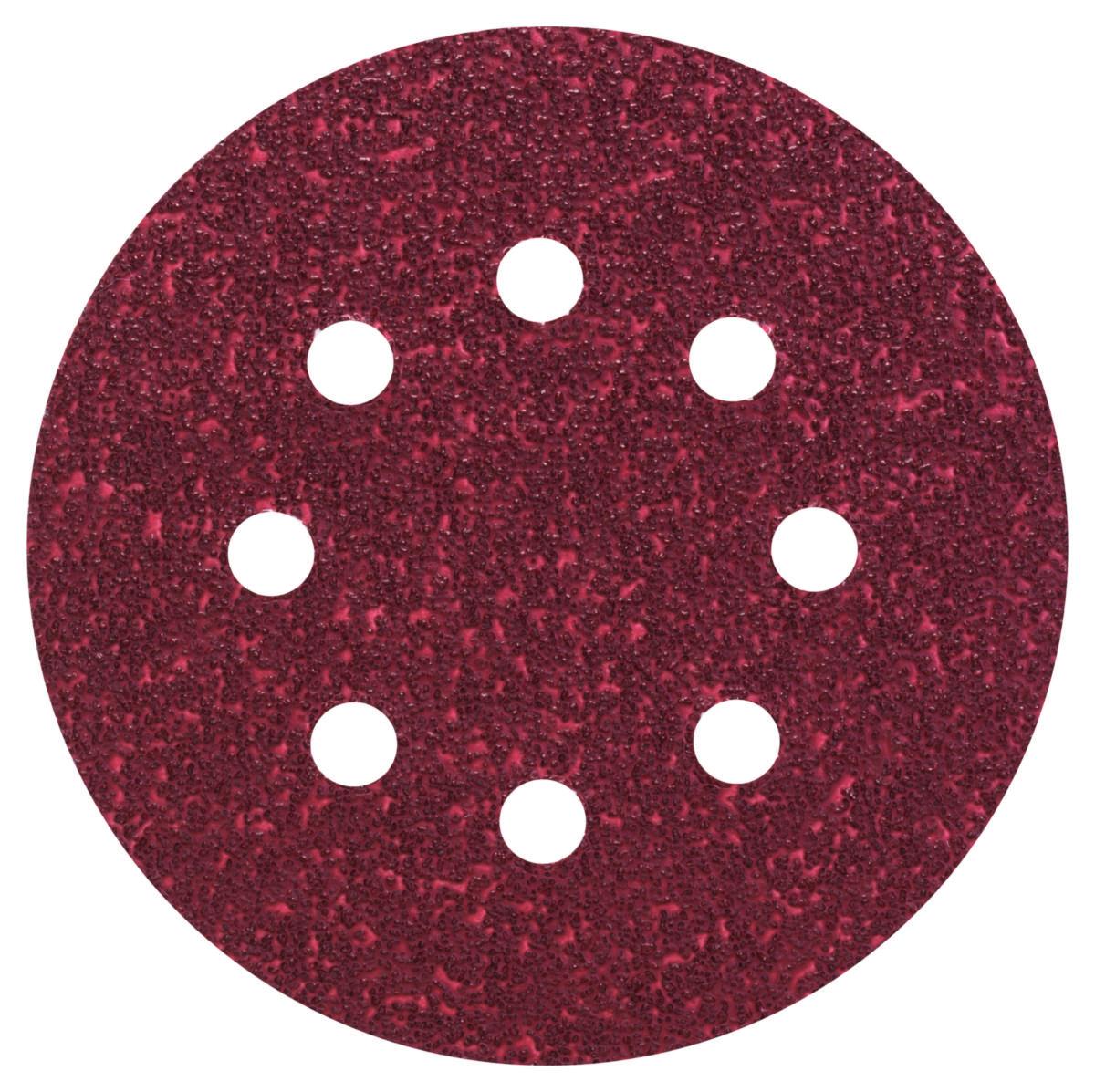 Eksenterslipepapir Bosch C430