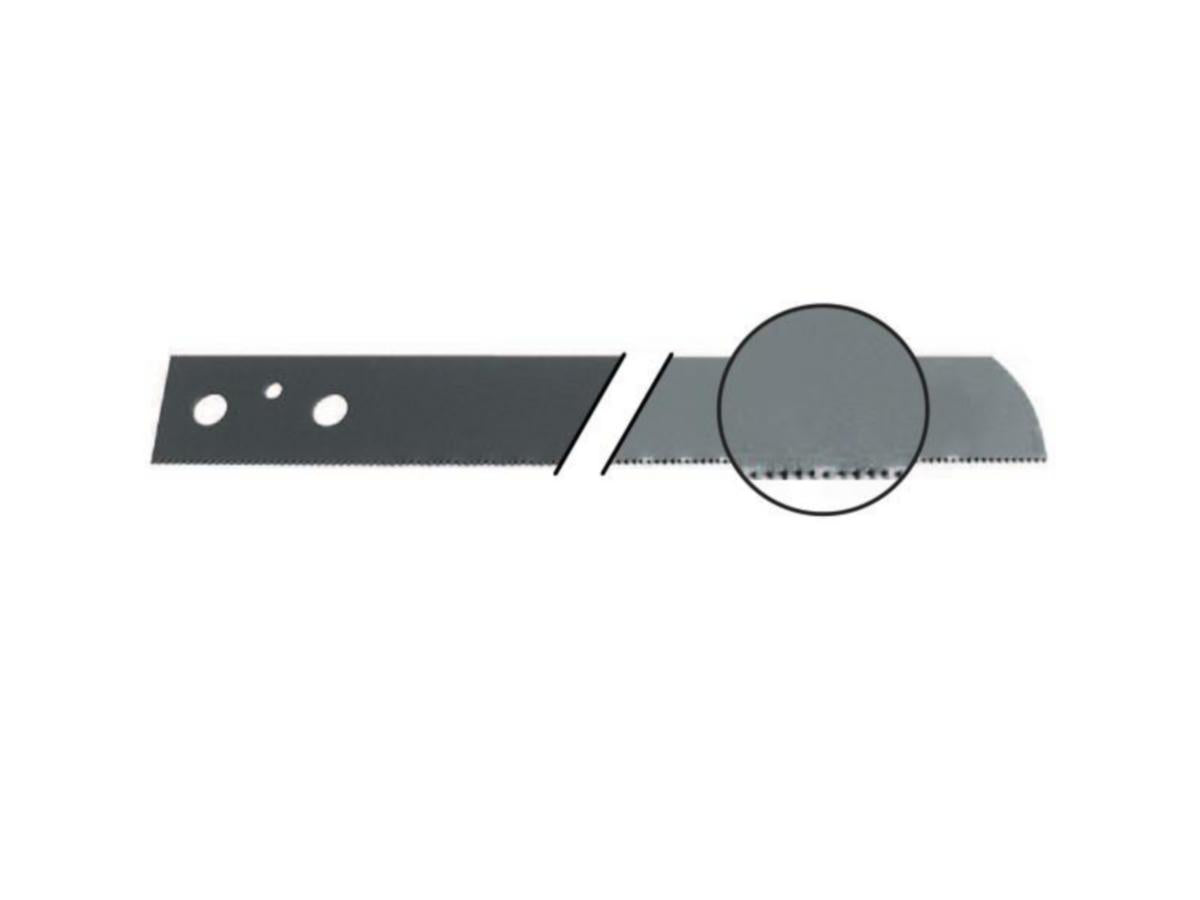 Stikksagblad Fein for STS325R