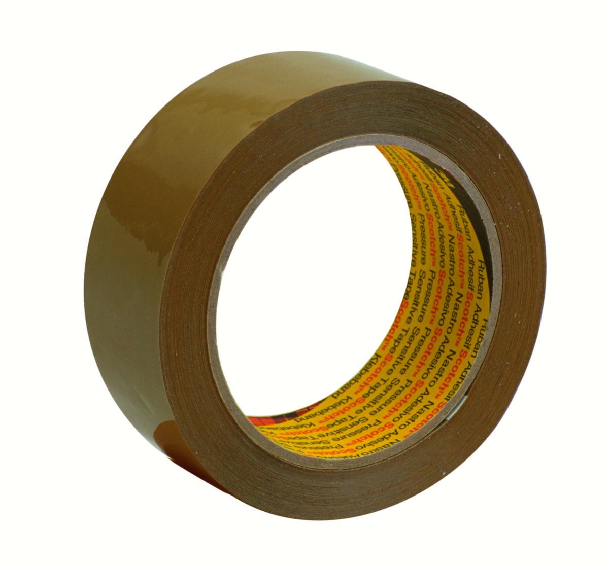 Pakketeip Scotch 309 PP - 3M