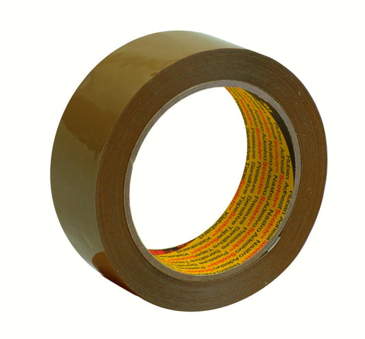Pakketeip Scotch 309 PP - 3M