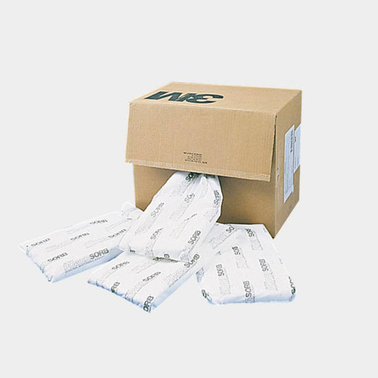 Absorbent pute 3M MN 1001