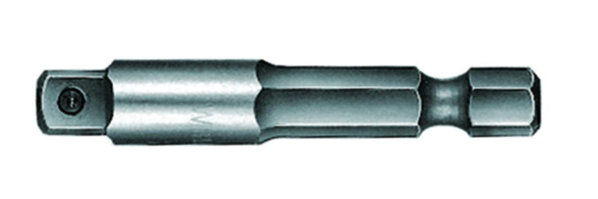 Bitsadapter Wareco - Tecos