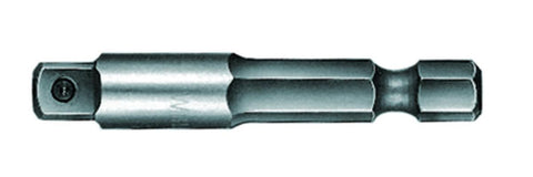 Bitsadapter Wareco - Tecos