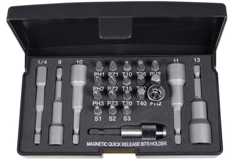 SKU 10172545 main (syncimg k=2c18da6306f7)