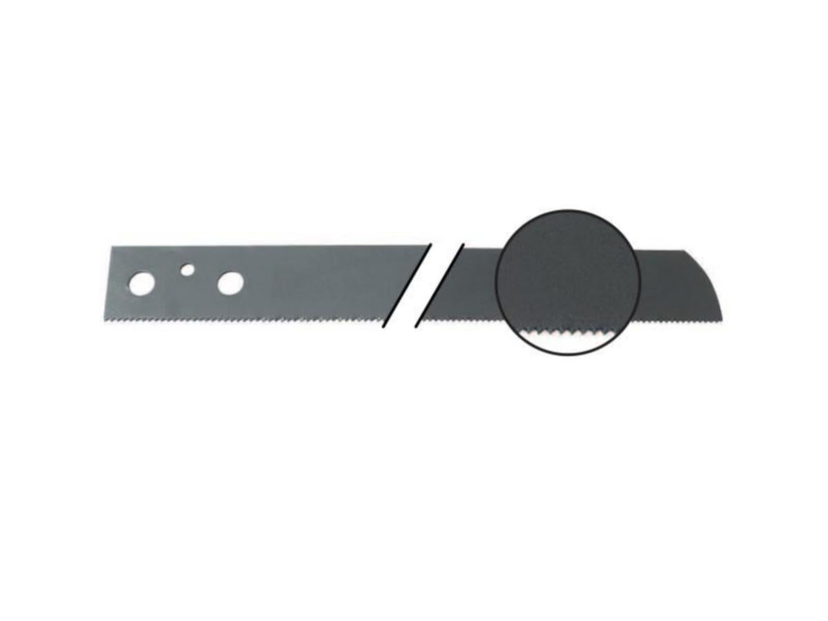 Stikksagblad Fein for STS325R