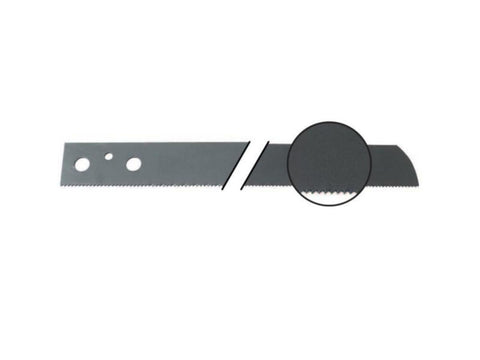 Stikksagblad Fein for STS325R