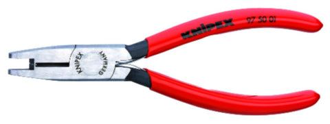 Kabelskotang Knipex 9750