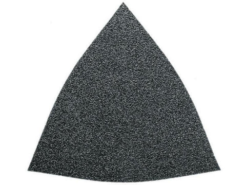 Slipepapir Fein delta uten hull