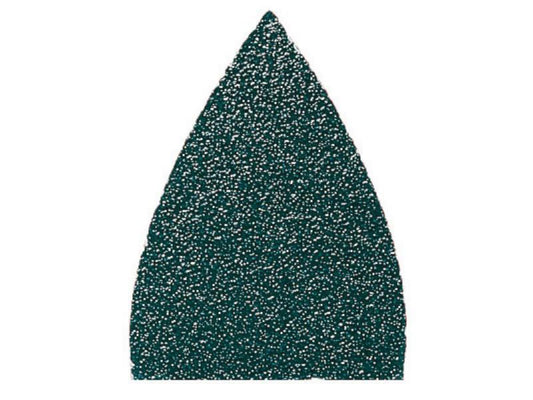 Slipepapir Fein delta slipefinger