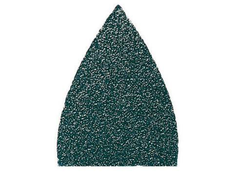 Slipepapir Fein delta slipefinger