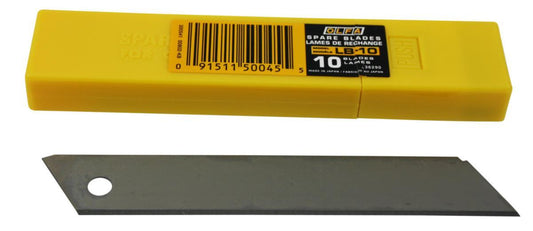 SKU 11656372 main (syncimg k=1cfb01d6660e)